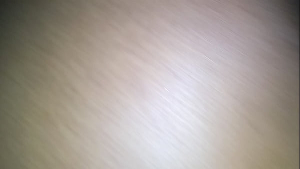 Nigerian Anal · XNXX.com.se Free Porn Online! 3GP MP4 Mobile Sex XXX Porno Videos!