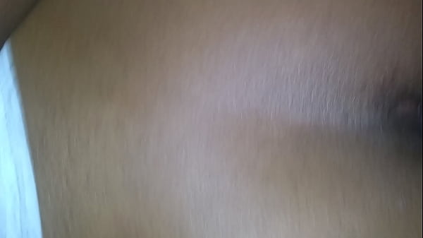 Nigerian Anal · XNXX.com.se Free Porn Online! 3GP MP4 Mobile Sex XXX Porno Videos!