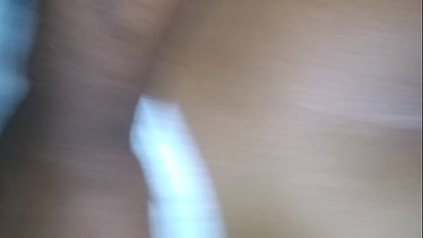 Nigerian Anal · XNXX.com.se Free Porn Online! 3GP MP4 Mobile Sex XXX Porno Videos!