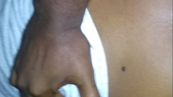 Nigerian Anal · XNXX.com.se Free Porn Online! 3GP MP4 Mobile Sex XXX Porno Videos!