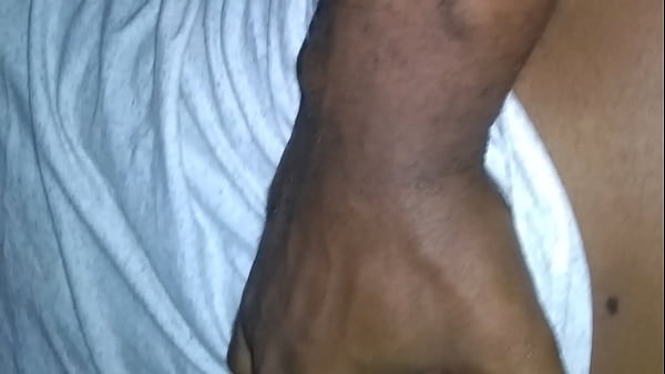 Nigerian Anal · XNXX.com.se Free Porn Online! 3GP MP4 Mobile Sex XXX Porno Videos!