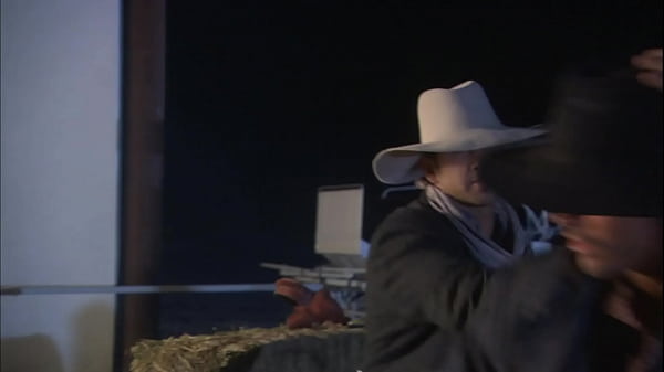 Red milf Jesse V outdoor fucking