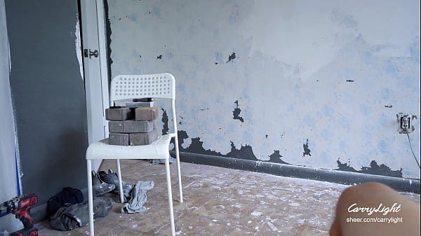 Quarantine Sex Mom an Son · XNXX.com.se Free Porn Online! 3GP MP4 Mobile Sex XXX Porno Videos!