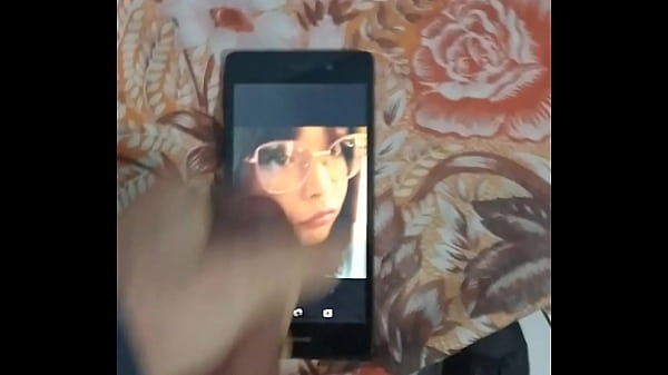 Putinha linda me pede outra homenagem