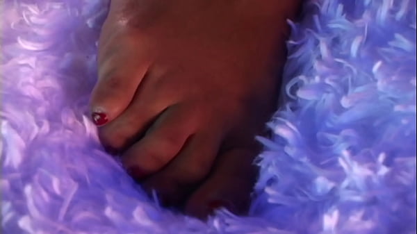 Rim & Stroke – Introduction