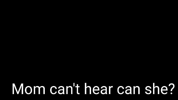 What are you doing dad?