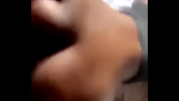 Girl with Big ass taking Doggystyle