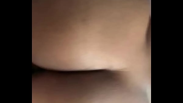 Porno gratis auf handy