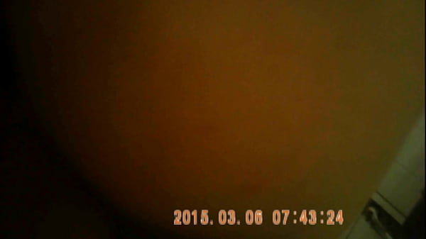 my skinny ass fucking with me Thumbnail