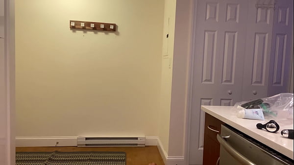 Vídeo