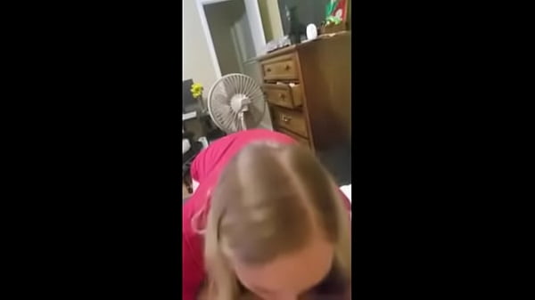 Cheetah Print Thong Tease: Sucking, Twerking, and Intense Orgasms!