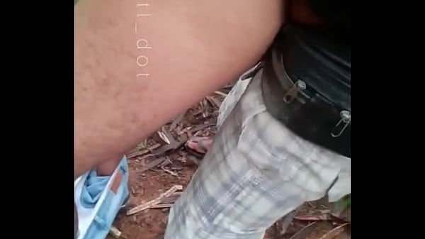 Tava com saudade de pegar caminhoneiro conheci um que tá na estrada a meses me comeu gostoso