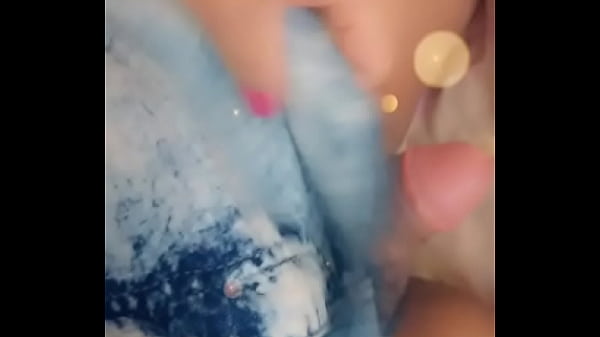 Vídeo