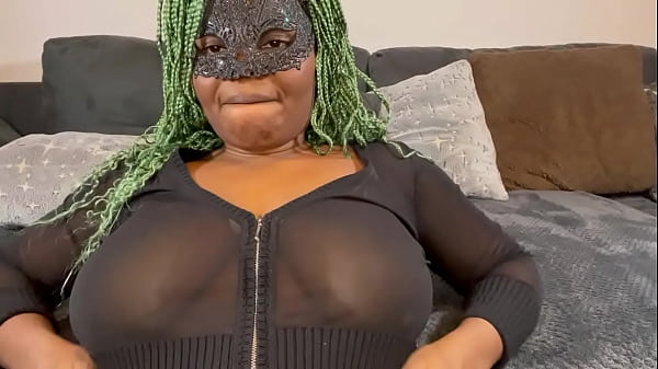 Sexy milf fingers Her Butthole until it Gapes wide open