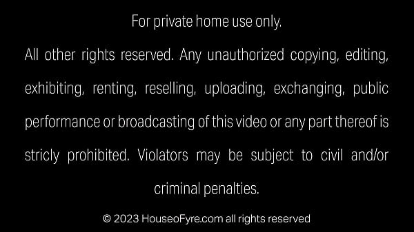 TWERKNADO Avery Jane Twerks on a Huge dick