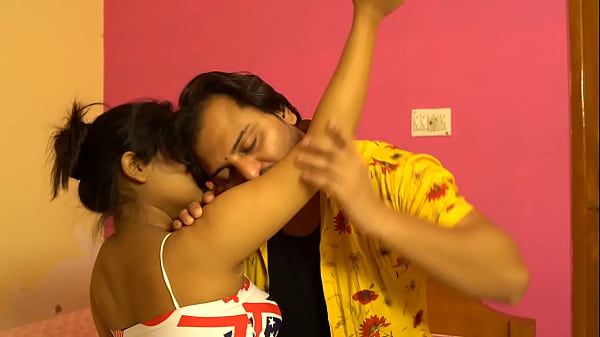 indian Hot wife sex,full video for more visit ronysworld