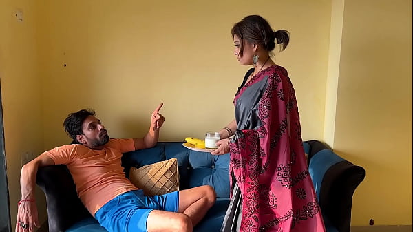 Madrasta Sexo Com O Enteado Zoya Rathore