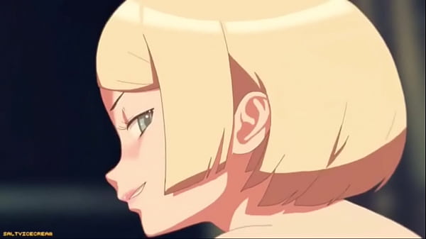 Holy Grail (Made by SaltyIceCream) (New Intro)