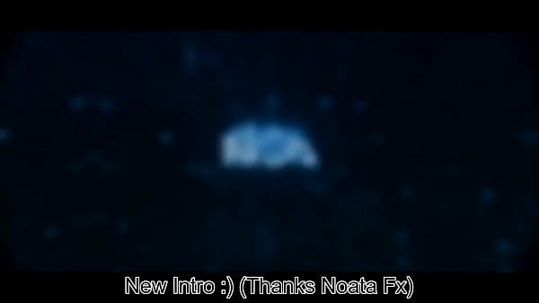 Holy Grail (Made by SaltyIceCream) (New Intro)