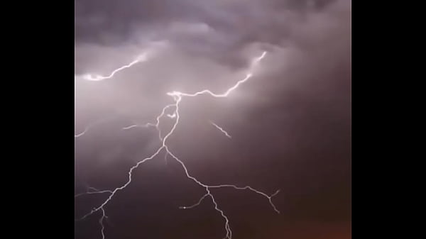 The effect I cause every time I give a blowjob.. #Cancun #LATINA #LATINAMAs latino #only #onlycancu ... Thumbnail