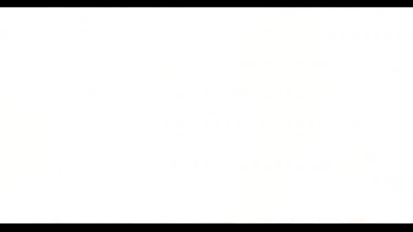 k. Bill XXX - The Parody - (Full HD - Refurbished Version)