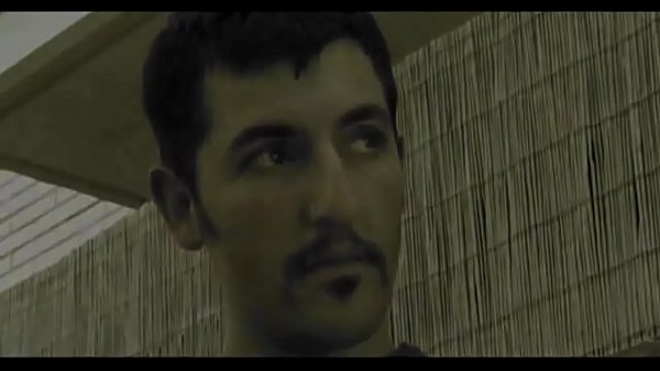 k. Bill XXX - The Parody - (Full HD - Refurbished Version)