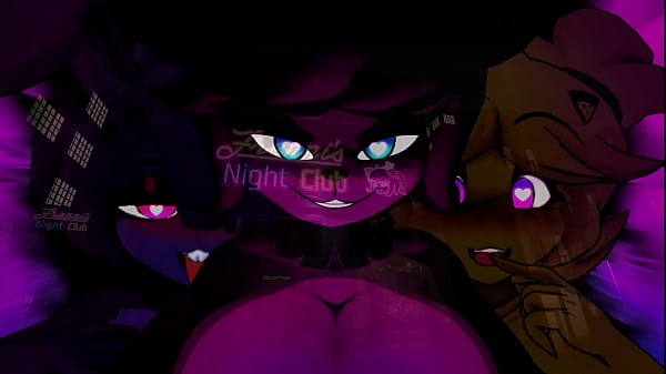 Dubbing Wank Nights at Franny's in Russian Thumbnail