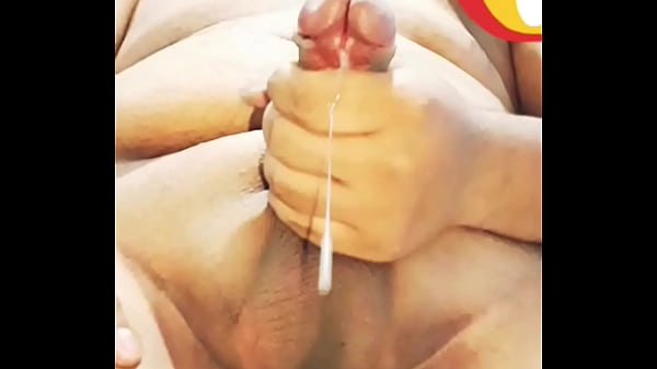 I get the semen Thumbnail