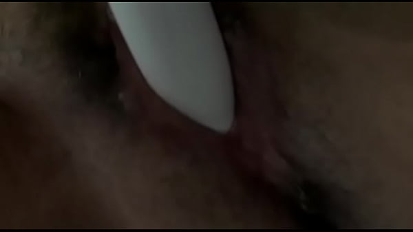 Huge tits mom play 1 Thumbnail