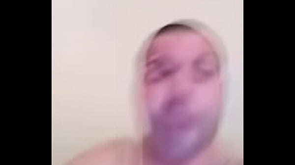 Verification video Thumbnail