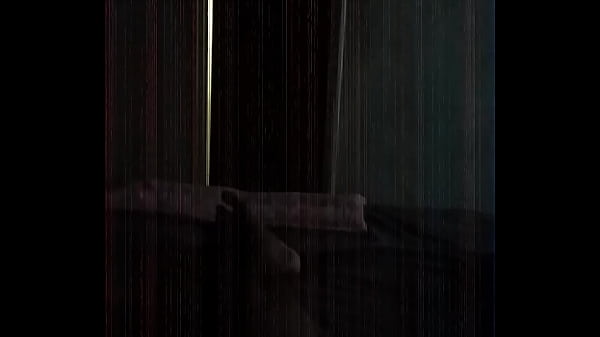 Big ass desi woman Thumbnail