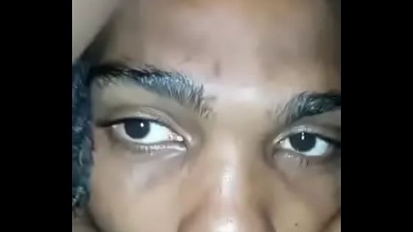 Rei Str3tch721 Matando aquela buceta