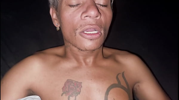 Vídeo