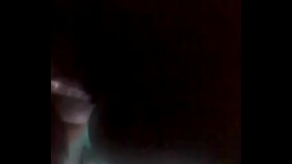 Vídeo