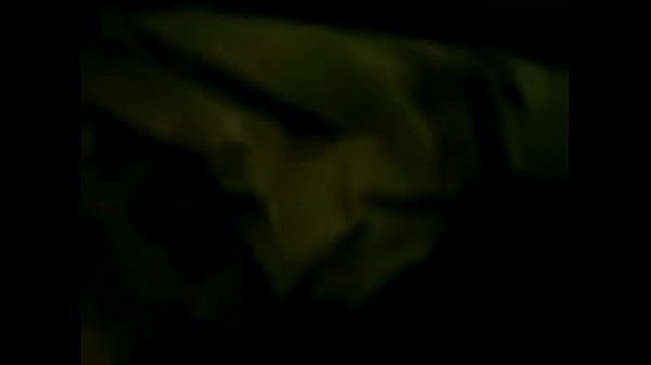 Vídeo