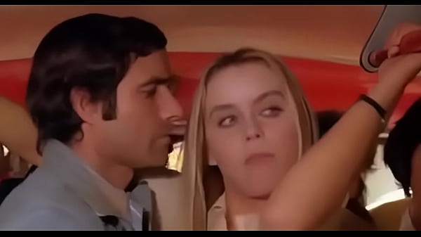 English Cinema Sex Xxxdeos · XNXX.com.se Free Porn Online! 3GP MP4 Mobile Sex XXX Porno Videos!