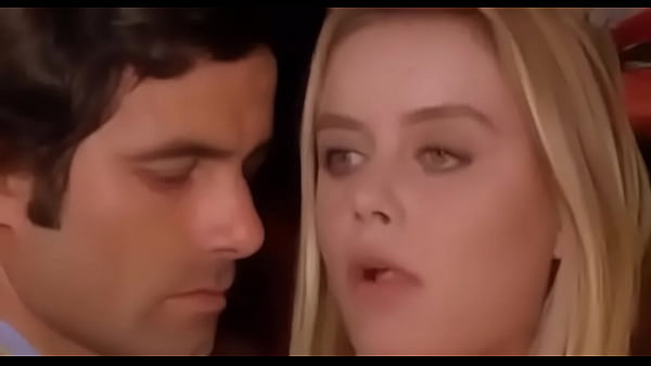 English Cinema Sex Xxxdeos · XNXX.com.se Free Porn Online! 3GP MP4 Mobile Sex XXX Porno Videos!