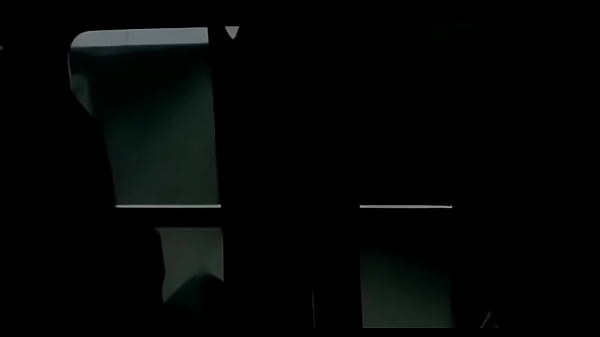 English Cinema Sex Xxxdeos · XNXX.com.se Free Porn Online! 3GP MP4 Mobile Sex XXX Porno Videos!