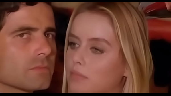 English Cinema Sex Xxxdeos · XNXX.com.se Free Porn Online! 3GP MP4 Mobile Sex XXX Porno Videos!