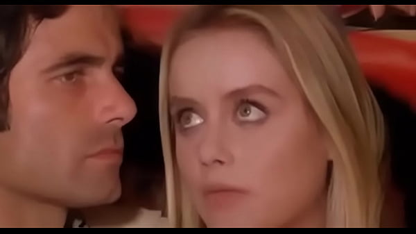 English Cinema Sex Xxxdeos · XNXX.com.se Free Porn Online! 3GP MP4 Mobile Sex XXX Porno Videos!