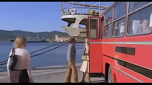 English Cinema Sex Xxxdeos · XNXX.com.se Free Porn Online! 3GP MP4 Mobile Sex XXX Porno Videos!