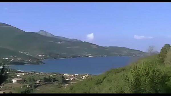 English Cinema Sex Xxxdeos · XNXX.com.se Free Porn Online! 3GP MP4 Mobile Sex XXX Porno Videos!