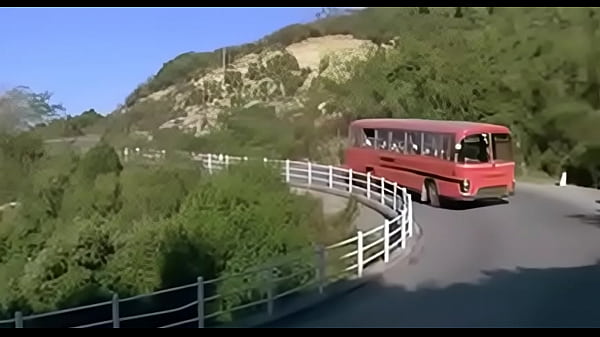 English Cinema Sex Xxxdeos · XNXX.com.se Free Porn Online! 3GP MP4 Mobile Sex XXX Porno Videos!