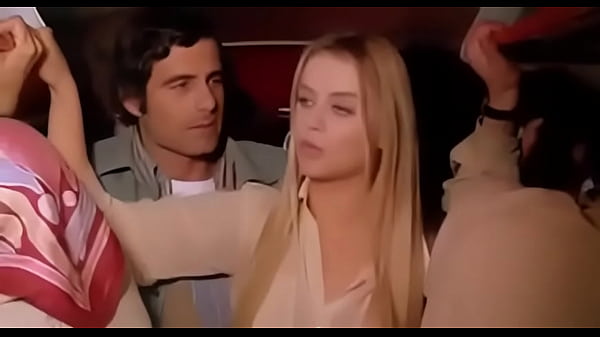 English Cinema Sex Xxxdeos · XNXX.com.se Free Porn Online! 3GP MP4 Mobile Sex XXX Porno Videos!