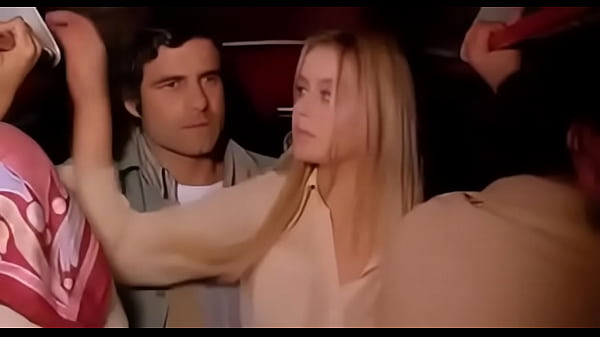 English Cinema Sex Xxxdeos · XNXX.com.se Free Porn Online! 3GP MP4 Mobile Sex XXX Porno Videos!