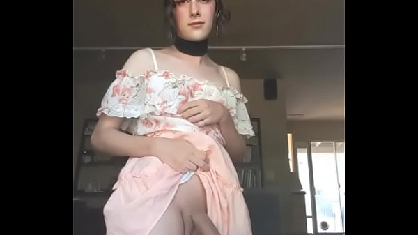 elastic dick