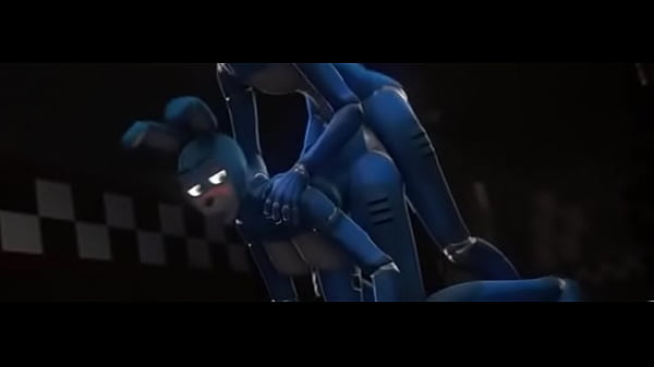 Bonny Male fucks Bonny Female Thumbnail