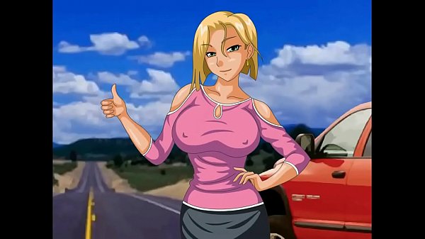 Amateurs Gone Wild
 Milf fucks man after car breaks down - No Commentary | teamfaps.com XXX Videos Porn & Jav - Xvideos15.com