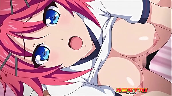 Teen Anal Virgin is Fucked Hard For The First Time By Her Teacher | Hentai