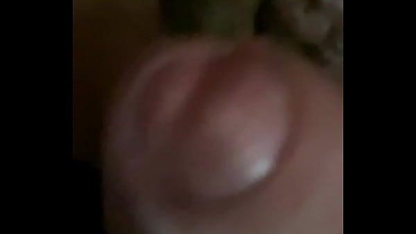 Pusssy y bigcock Thumbnail